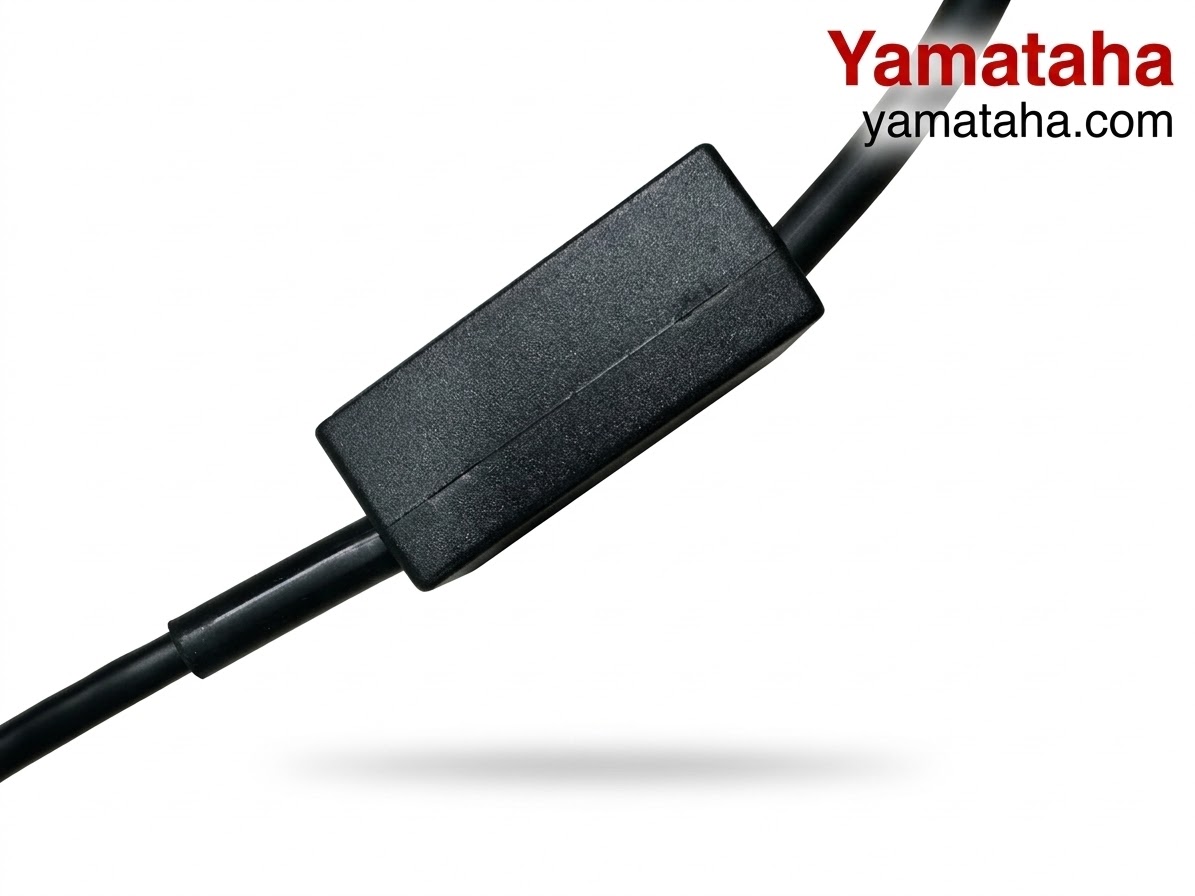 Yamataha 81441177-001(2)